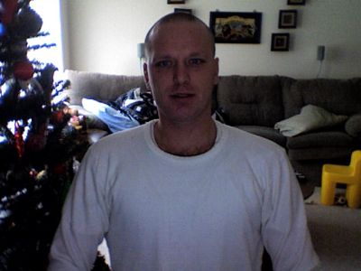 Robert Seybold