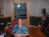 Gary Carroll