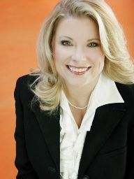 Lorie Layman