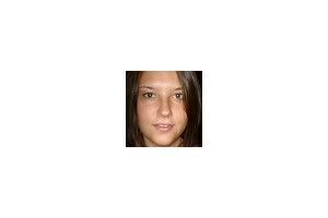 crystal carroll