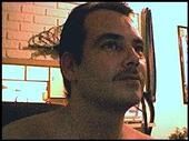 tony lang