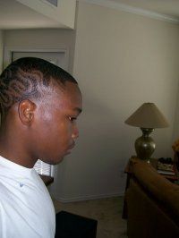 Brandon Johnson