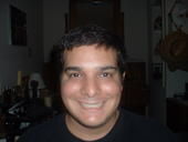 Richard Flores