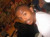 Myko Lucas