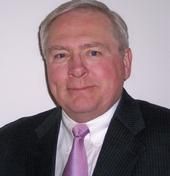 dennis knox