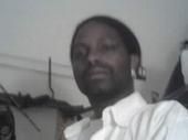 Marcus Johnson