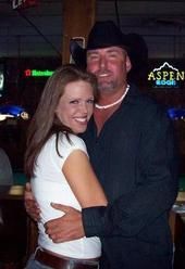 Scott Hall