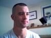 Anthone Libner
