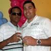 Tommy Taveras
