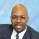 Otis Bradley