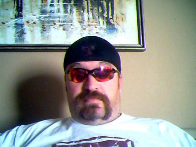 eric lang
