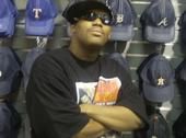 Christopher Williams