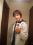 joshua mitchell 37 CA
