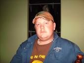 Jason League