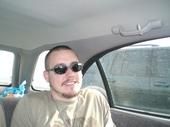 Bryan Gilmore