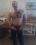 christopher scala 46 NE