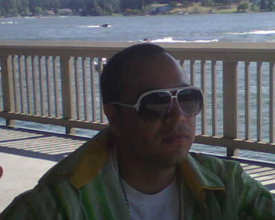 luis lara