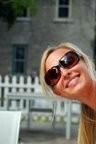 christine jacobs