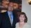 steven scott 53 NC