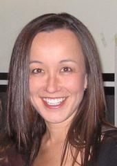 Jennifer Andow