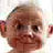 Robert Durkee