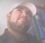 jerome gist 46 NJ