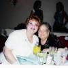Shirley Boza