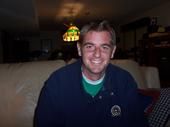 shawn smith