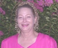 Sheryl Denbow