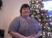 Dianne Burcham