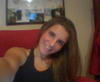 Kelly Carrico