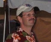 christopher larsen