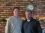 steven mason 55 CA