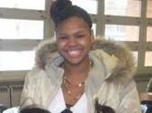 Octavia Barksdale