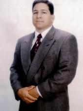 steven botello