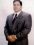 steven botello 66 VA