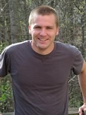 james craddock