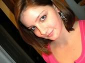 Michelle Sarc