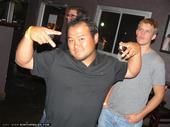 kenny kim