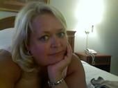 Kathryn Mcmillen