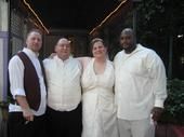 christopher hightower
