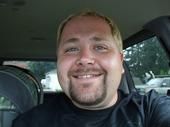 Scott Beilfuss