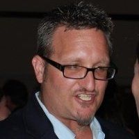 james carroll