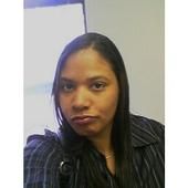 Consuela Green