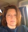 Tamara Thompson