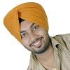 gurdeep singh