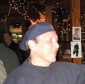 Jeffrey Wade