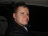 Derrick Carta