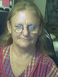 Joyce Godbey