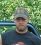 michael devore 48 IN